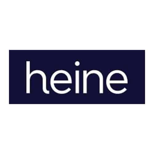 Heine