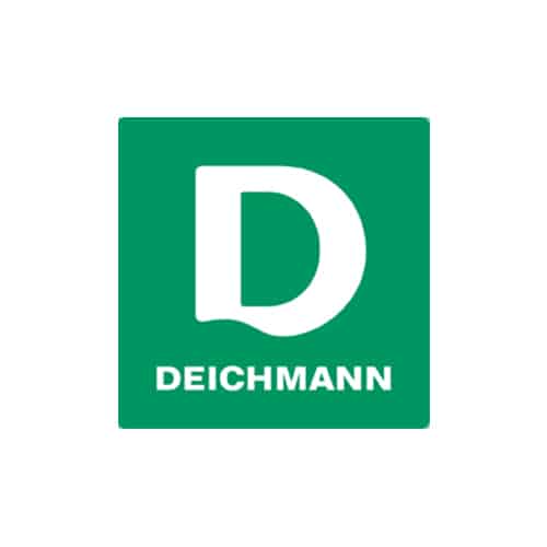 Deichmann