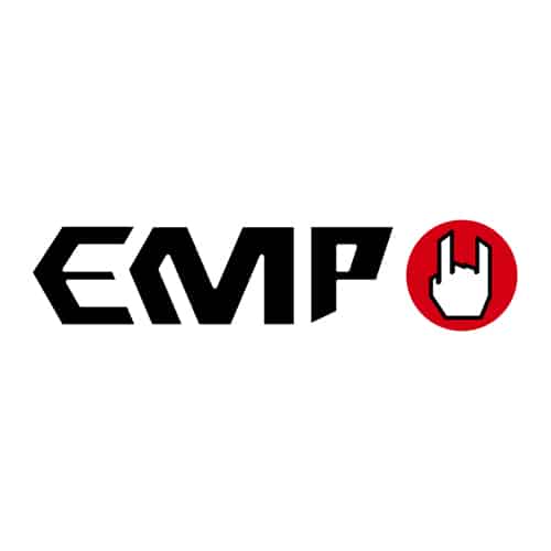 emp