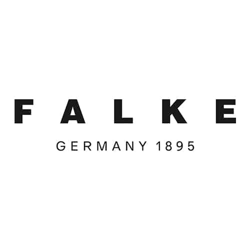 Falke