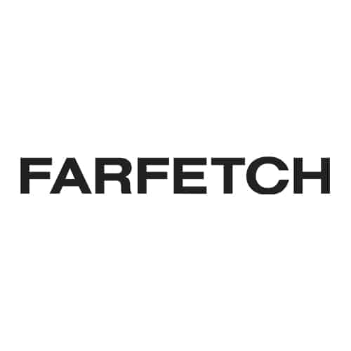 farfetch