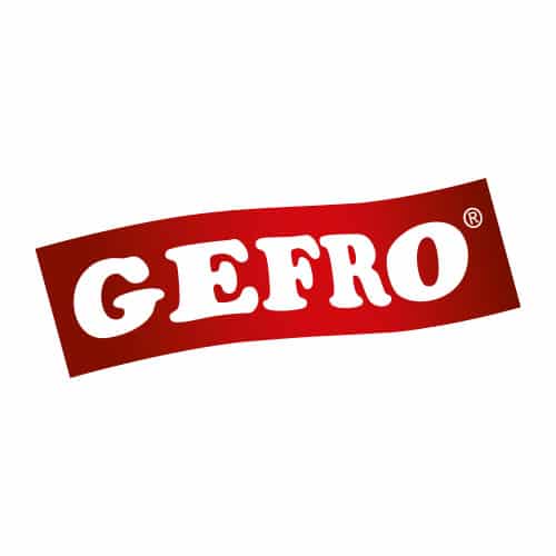 Gefro