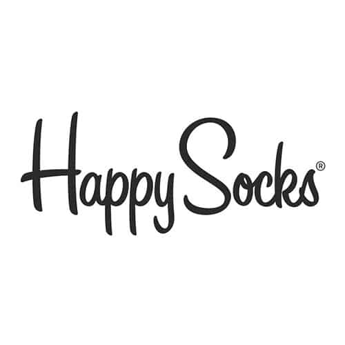 Happy Socks