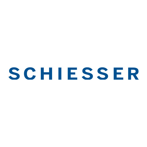 Schiesser