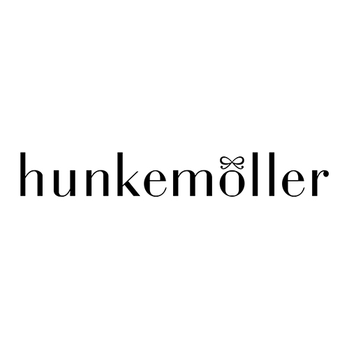 Hunkemöller