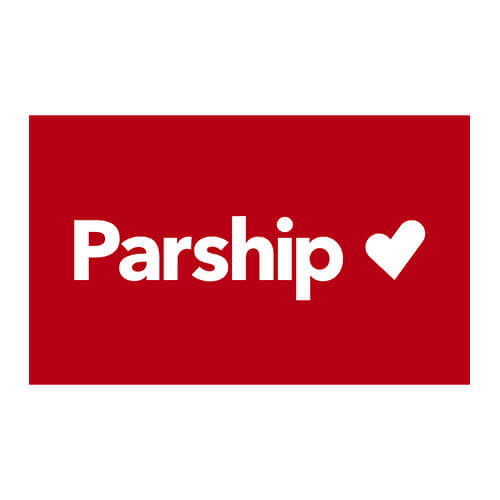 parship