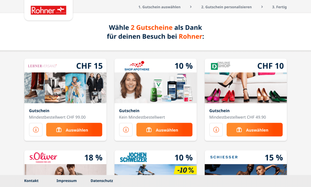 42+ Sovendus Gutschein Otto, Wenn ihr ab und zu bei otto bestellt,