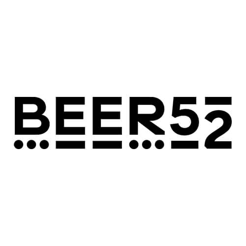 BEER52