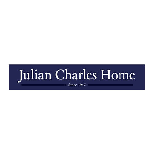 Julian Charles