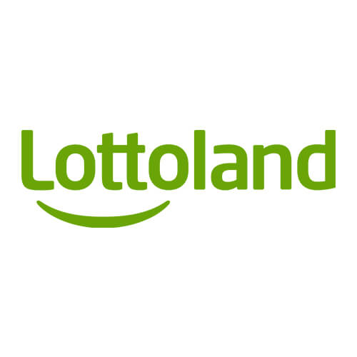 Lottoland