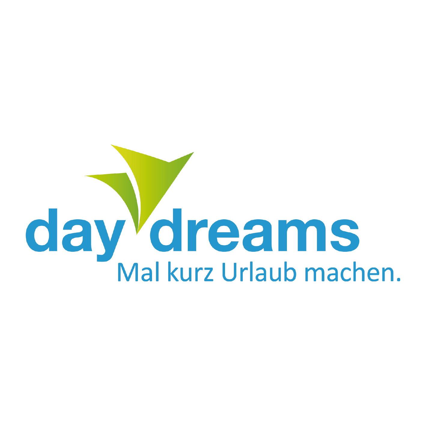 daydreams