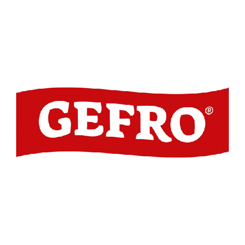 Gefro