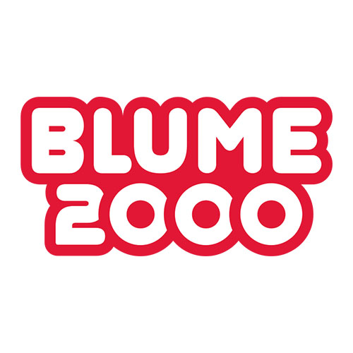 Blume2000