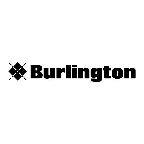 burlington