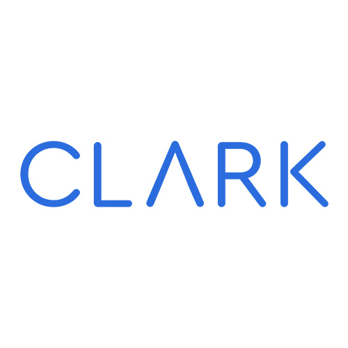 clark