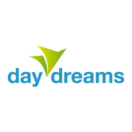 daydreams