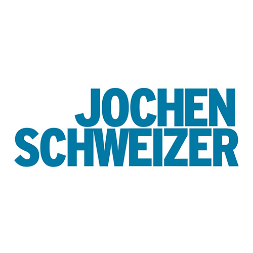 jochen schweizer