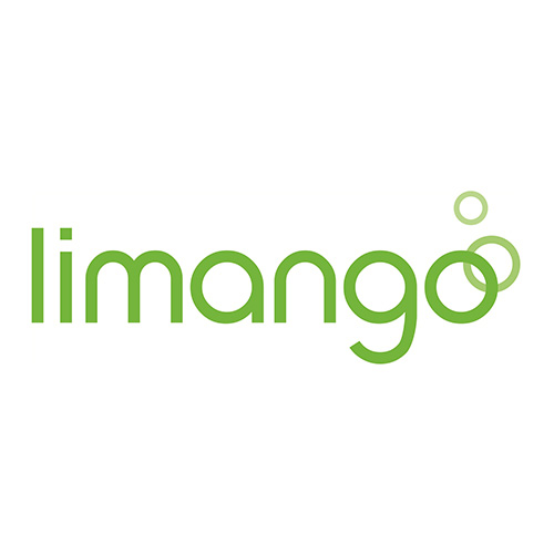 limango