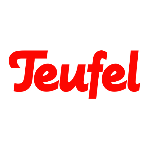 teufel