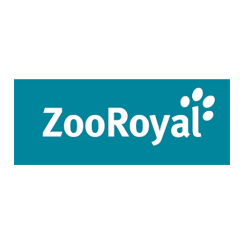 zooroyal