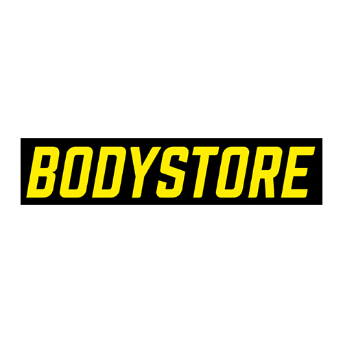 Bodystore