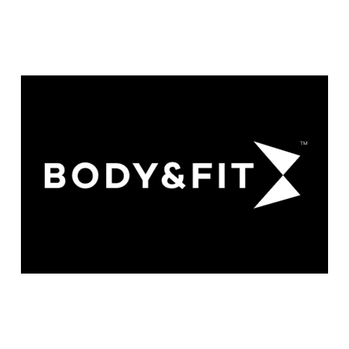 Body&Fit