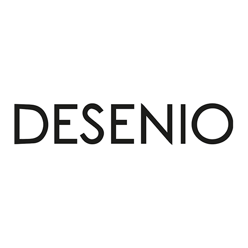 Desenio