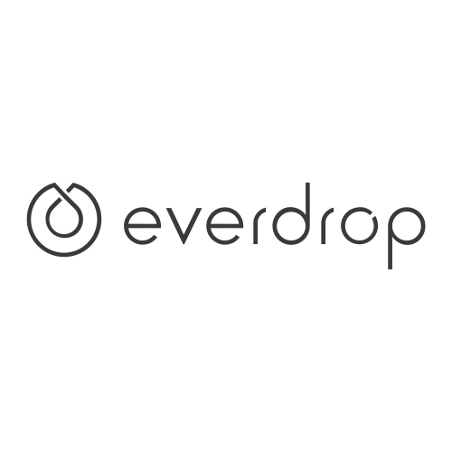 everdrop