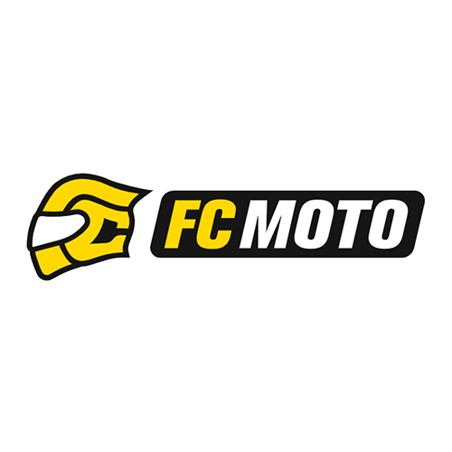 fc moto