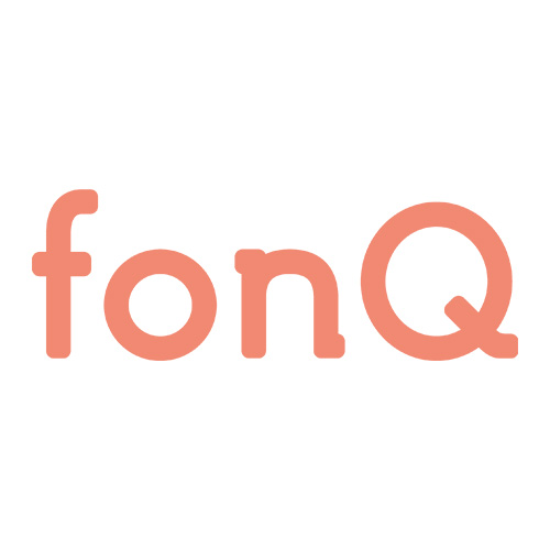 fonQ