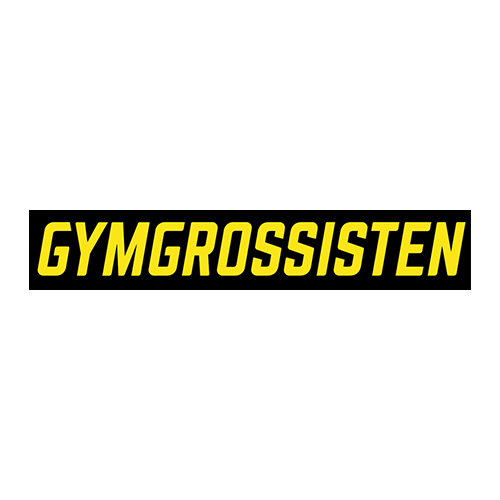 Gymgrossisten