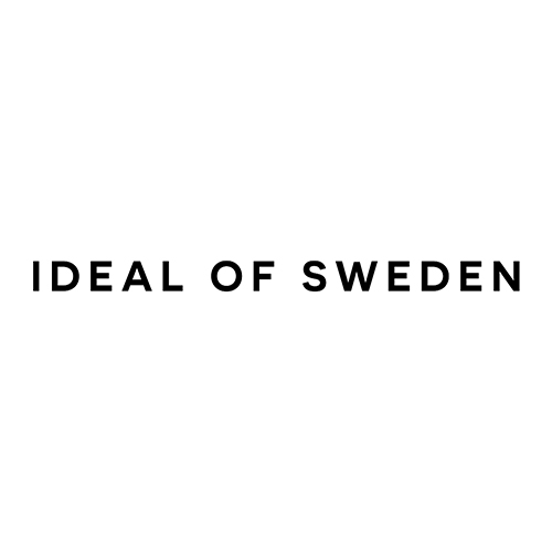 Ideal of Sweden