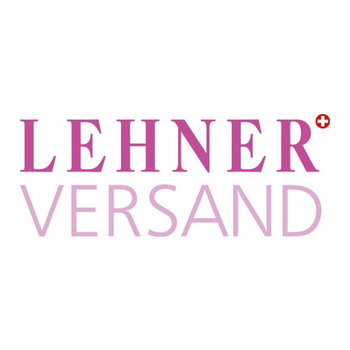 Lehner Versand