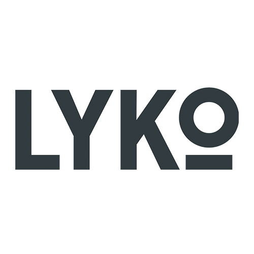 Lyko