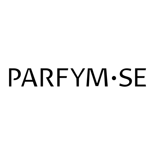 Parfym