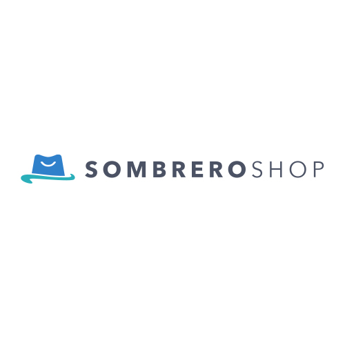 sombrero shop