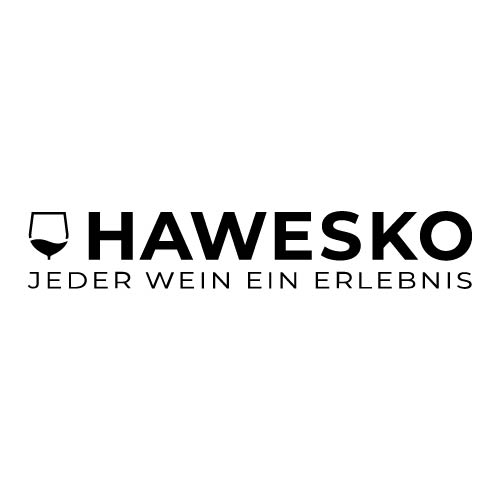 Hawesko