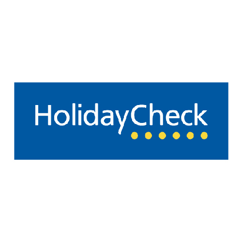 holidaycheck