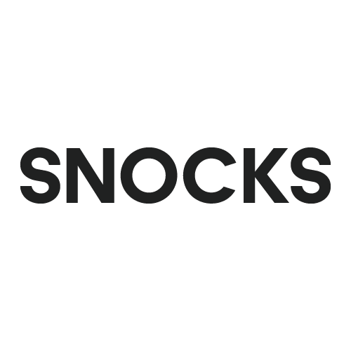 Snocks