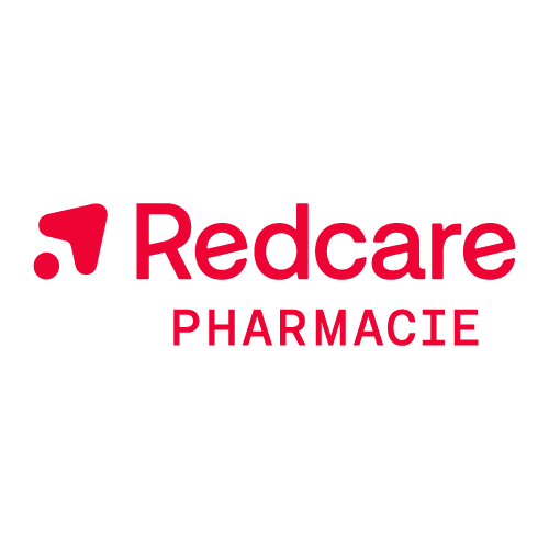 Redcare Pharmacie