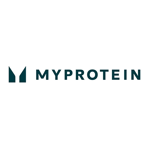 myprotein