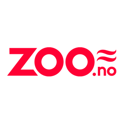 zoo.no