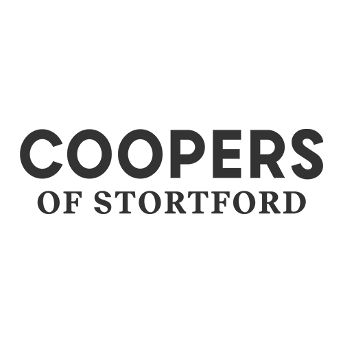 Coopers