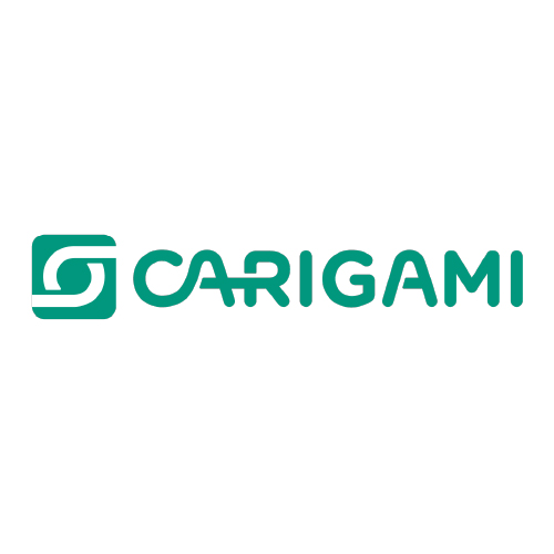 Carigami