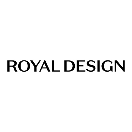 Royal Design