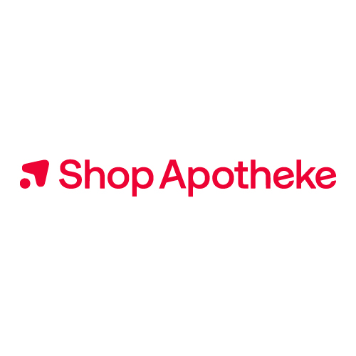 Shop Apotheke