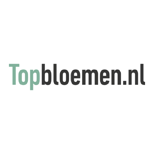 topbloemen