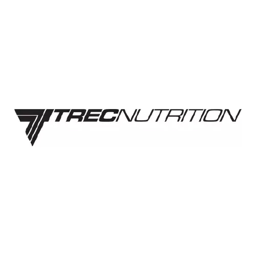 trecnutrition