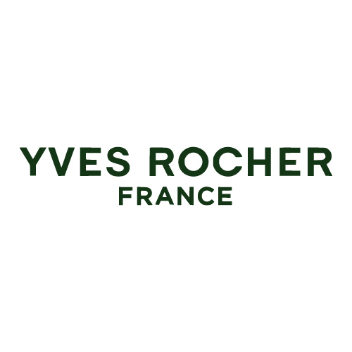 Yves Rocher