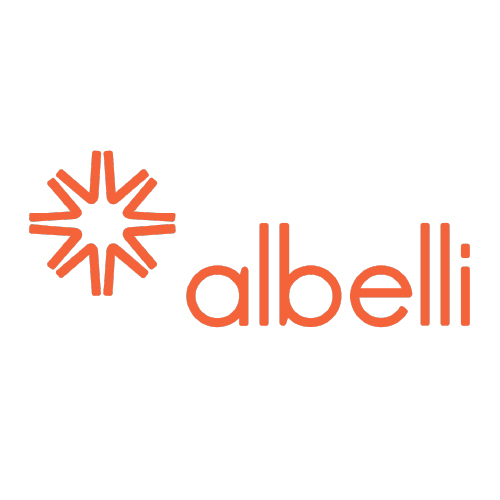 albelli